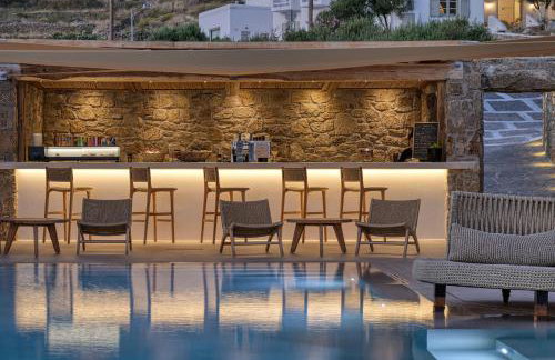 Paolas Sunset - Foto 41