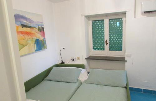 Piazzetta Sweet Home - Foto 28
