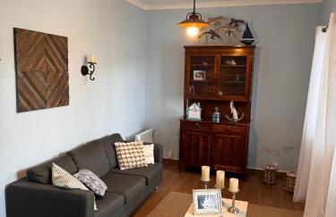 Casa Beira Mar - Photo 46