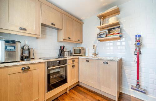 Lundin Links - Ukc6916 - Photo 6