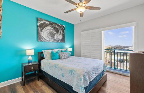 The Wave 302 - Foto 22