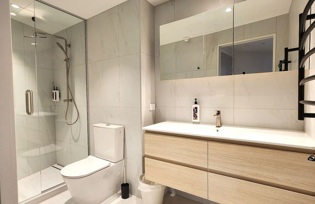 U Suites on Oriental Parade - Photo 22