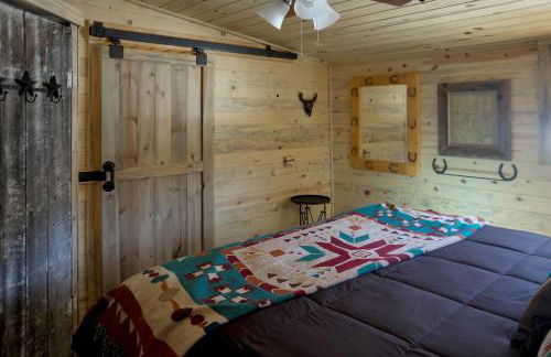 Return to Lonesome Dove - Foto 12