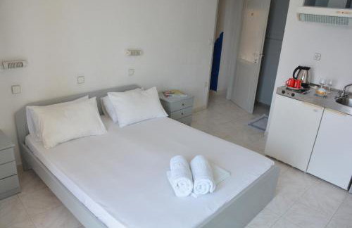 Paradise Studios - Foto 67