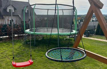 Apartament POD STRZECHĄ - Foto 31