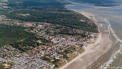 Studio Cabine Sainte-Cécile à 100m de la plage - Foto 2