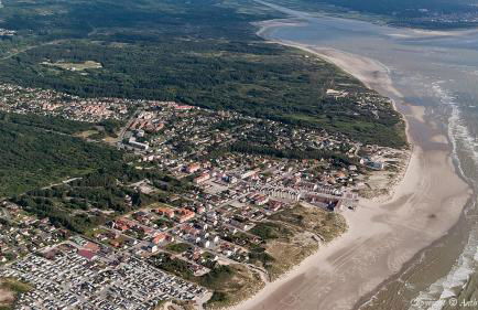 Studio Cabine Sainte-Cécile à 100m de la plage - Foto 2