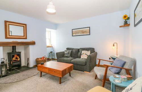 49 Crovie Village - Foto 6