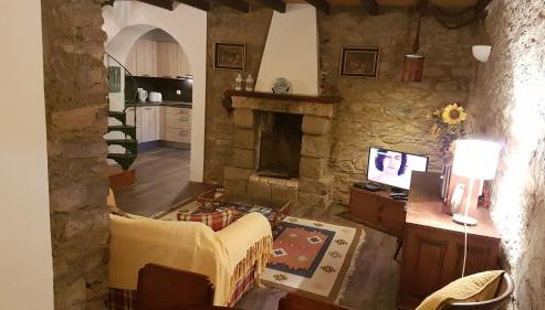 Casa da Camacha - Foto 5