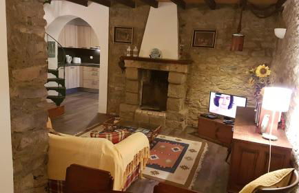 Casa da Camacha - Foto 5