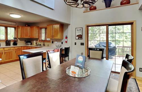 Picture Perfect by Taylor Made Deep Creek - Foto 34