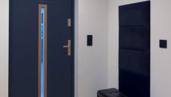 Apartament Kościuszki - Foto 5