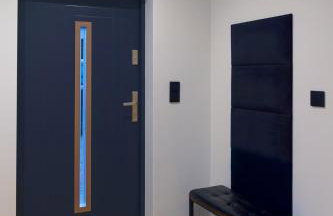 Apartament Kościuszki - Foto 5