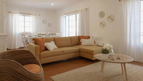 Casa da Lota 1º, by Casas do Verão - Foto 1