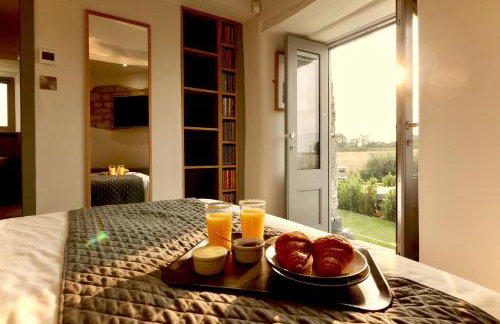 The Windmill Blackthorn Hill - Foto 29