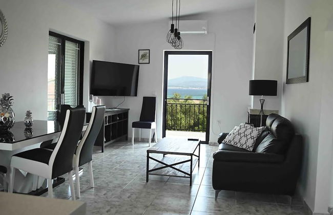 Cozy Home in Eretria - Foto 10