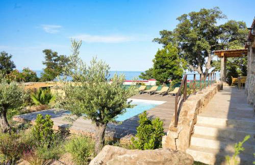 Résidence Vista Blu - Foto 28