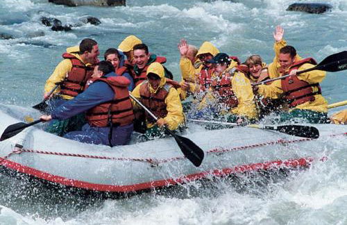 Trailhead Room - Near Mendenhall Glacier, Trails, and Conveniences - DISCOUNTS ON TOURS! - Foto 7