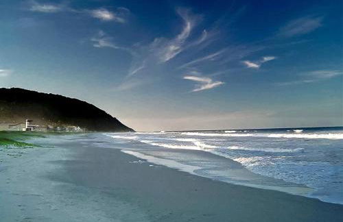 Recanto Da Val - Foto 22