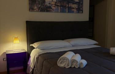 Sangida Home - Foto 9