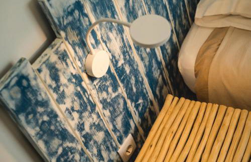 Villa Mar - Maia - Photo 7