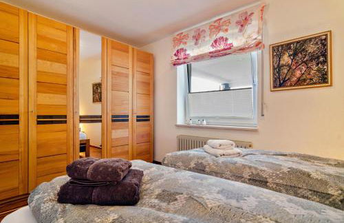 Fewo Wegen - Foto 17