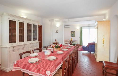 Villa I Leoni - Foto 49