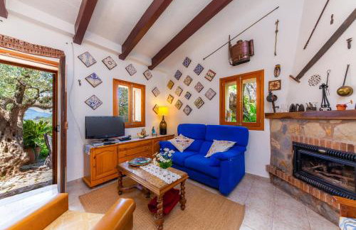 Casa Salva - Foto 33