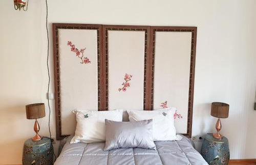 Casa das Hortênsias - Foto 6