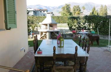 Casa Laura Capannori - Foto 13