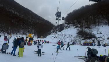 Casa Al Colle - Foto 5