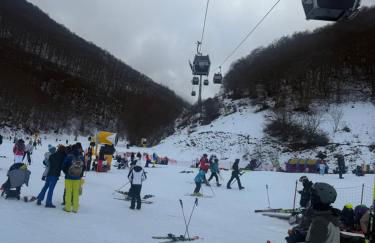 Casa Al Colle - Foto 5