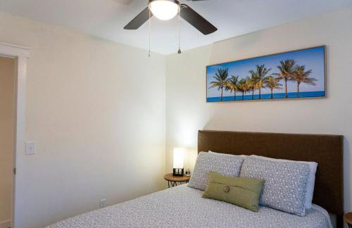 Madrona's Cottage B- Fully fenced and pet friendly - Foto 14