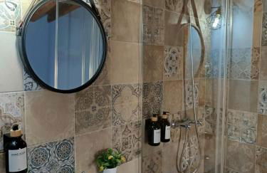 LA CASITA DEL CARRETERO - Foto 17