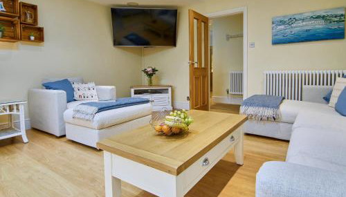 Black Rock Hideaway - Foto 2