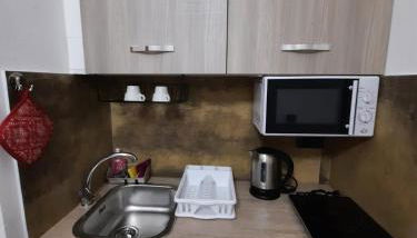 Viccinella House - Foto 3