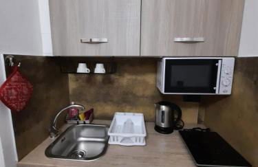 Viccinella House - Foto 3