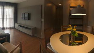 Gray Home Maceio - Condominio JTR - Foto 2