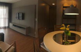 Gray Home Maceio - Condominio JTR - Foto 2