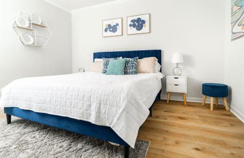 Ultimate Getaway with Pool and Games - Foto 44