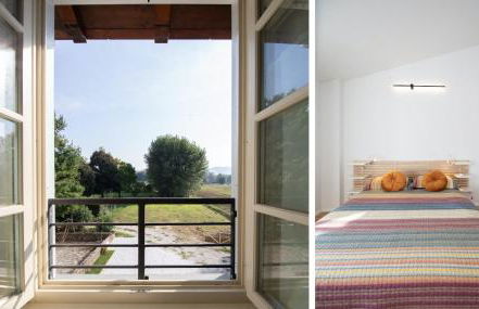 Casa Colibri Luxury - Photo 63