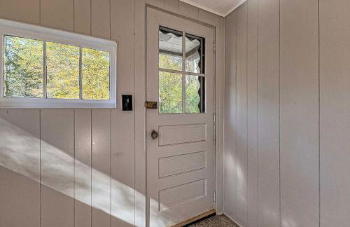 Cabin in Nature at Cliffwood Colony - Foto 20