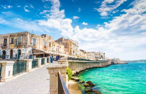 Villa Lucy ecoresidence - Foto 68