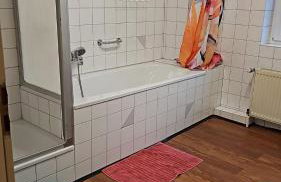 Gesamt Unterkunft Rheinhaus - Foto 21