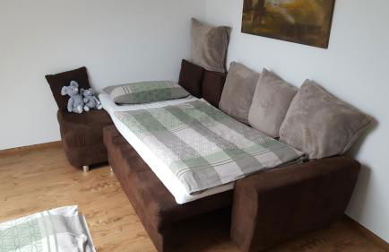 Ferienwohnung Antonia - Foto 26