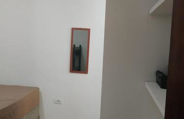 Condomínio Villagio Maranduba - Apenas 5 min á pé da praia - Bl 7 - Foto 18