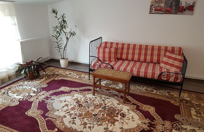 Rent Holding - Foto 50