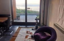 Casa Vista Mare - Foto 7