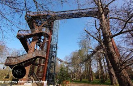 AC & Private Drive Stylish 4BR 5 Beds 8 Guests Wifi And Parking - Photo 63