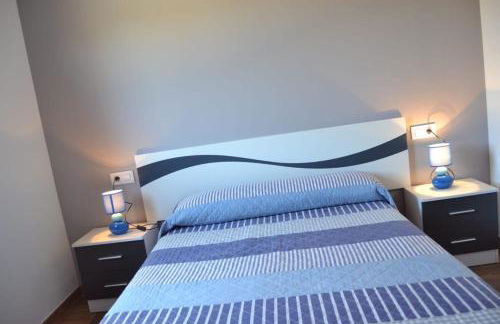 CASA Marimonte - Foto 16